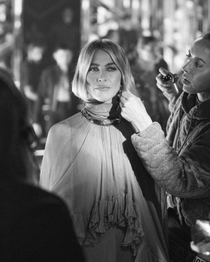 juleshough_post_11_24_2024_11_17_21 AM3508493505745897797.jpg