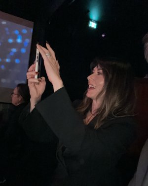 jewelstaite_post_11_24_2024_3_24_23 PM3508617847071763782.jpg