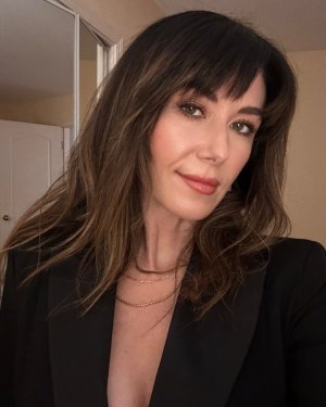 jewelstaite_post_11_24_2024_3_24_23 PM3508617846853680056.jpg