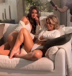 C149127D22536E6ACC5C2768F8B651AC_video_dashinit1j_moreDetail_1k_965x1024.jpeg C149127D22536E6ACC5C2768F8B651AC_video_dashinit1j_moreDetail_1k_965x1024.jpeg