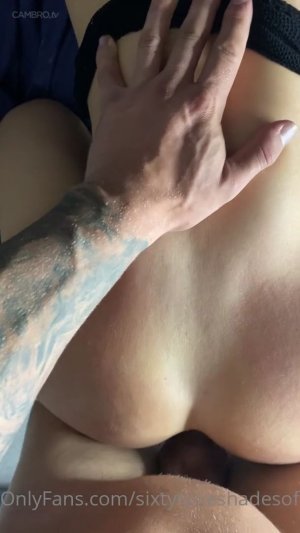 Mattyandmasha my first ever anal vid matty slid that 1 onlyfans -01.mp4_001342480.jpg