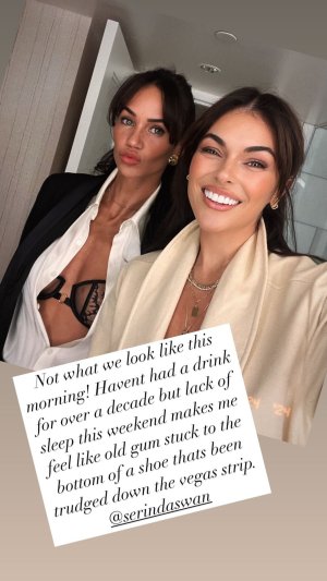 morgannyc_story_11_24_2024_3_30_14 PM3508620820436335574.jpg