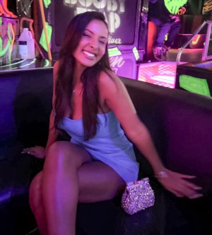 468370696_2897501977092960_514342276956125052_n-1195.jpg 468370696_2897501977092960_514342276956125052_n-1195.jpg