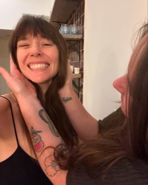 Elizabeth Olsen (1).jpg