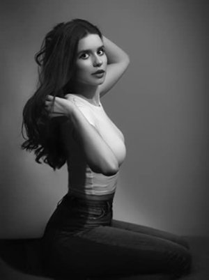 Philippa Coulthard (2).jpg