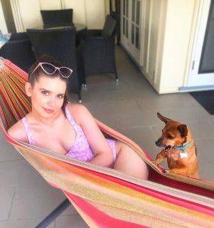 Philippa Coulthard (3).jpg