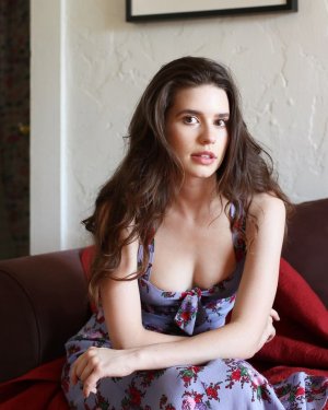 Philippa Coulthard.jpg