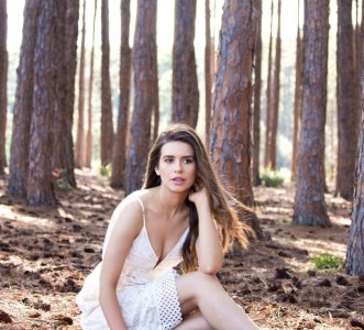 philippa-coulthard (1).jpg