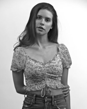 philippa-coulthard (2).jpg