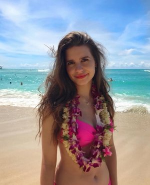 philippa-coulthard (5).jpg