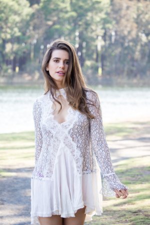 philippa-coulthard (6).jpg