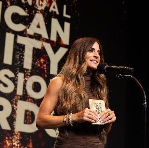 icon_pr_post_11_25_2024_5_25_10 PM3509403411739736417.jpg