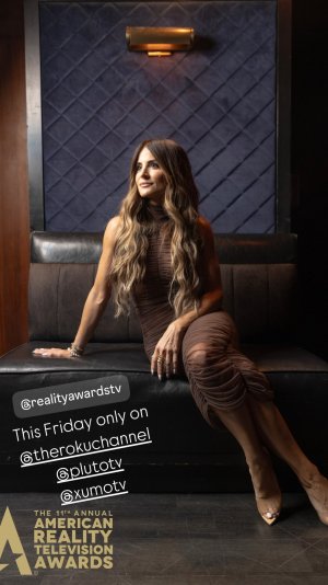 thealisonvictoria_story_11_26_2024_12_48_42 AM3509626678718761684.jpg