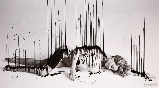 Emma Rigby Nude 1 .jpg