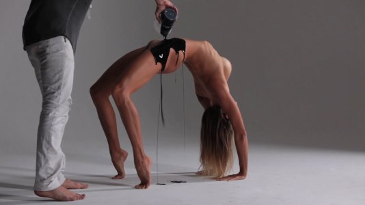 Emma Rigby Nude 4.jpg