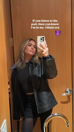 kristincavallari_story_11_26_2024_12_12_05 PM3509970632190008201.jpg