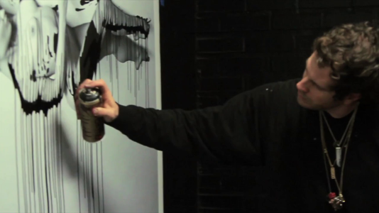 rigby emma - nude caps (2).png