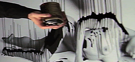 rigby emma - nude caps (3).png