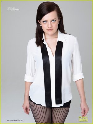 elisabeth-moss-shows-off-black-bra-in-sexy-top-in-bello-06.jpg