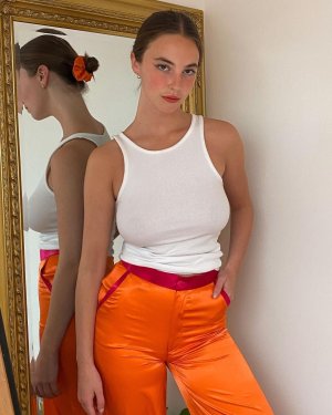 Amelie Manzoli (61).jpeg