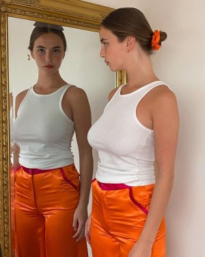 Amelie Manzoli (62).jpeg