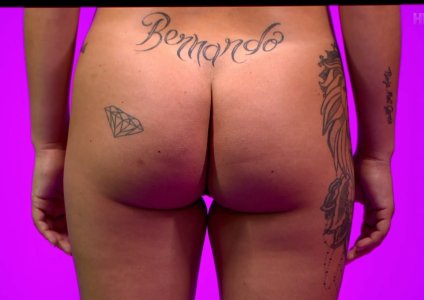 Screenshot_20241127_144220_Video Player.jpg