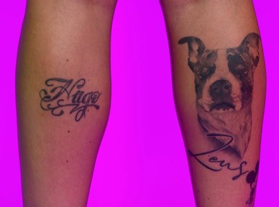 Screenshot_20241127_144806_Video Player.jpg