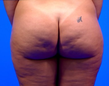 Screenshot_20241127_144255_Video Player.jpg