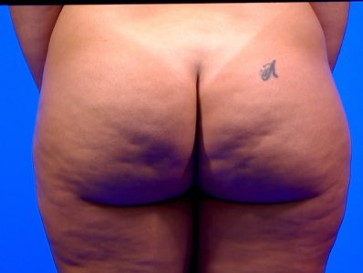 Screenshot_20241127_144309_Video Player.jpg