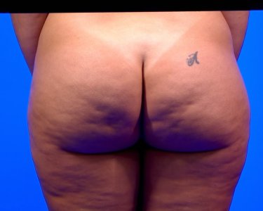 Screenshot_20241127_144415_Video Player.jpg