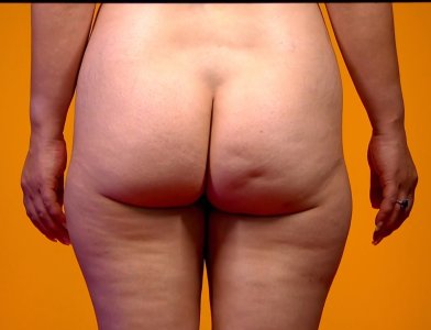 Screenshot_20241127_144331_Video Player.jpg