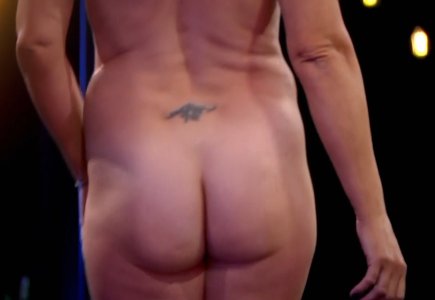 Screenshot_20241127_150417_Video Player.jpg