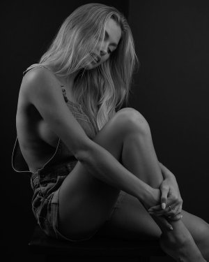 Brook Sill.jpg Brook Sill.jpg