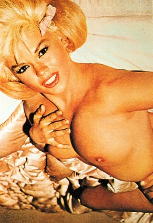 jayne_mansfield7.jpg