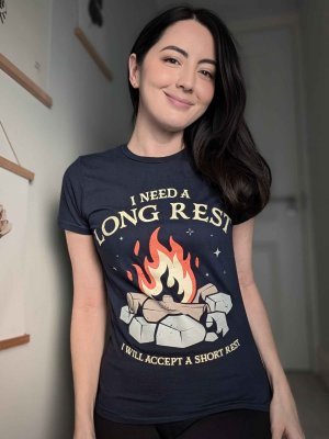 long_rest_womens_t-shirt_01.jpg