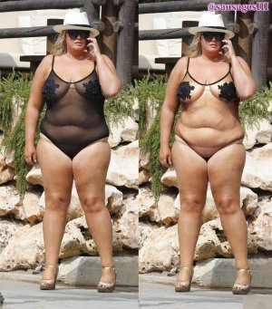 2017.11.25_23.58.56~gemma collins seeth @sausagesiii.jpg