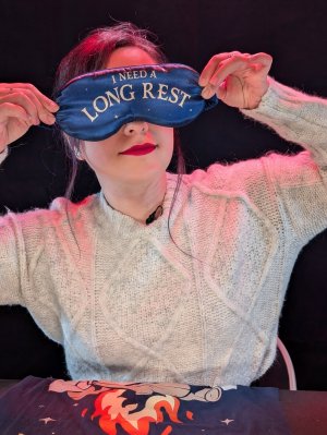 long rest sleep mask 02.jpg