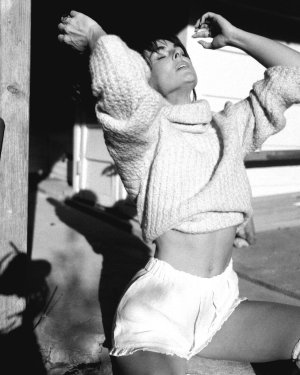 serindaswan_post_11_28_2024_3_09_23 PM3511509399175430291.jpg