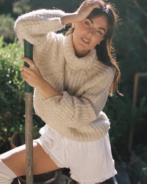 serindaswan_post_11_28_2024_3_09_23 PM3511509398974257177.jpg