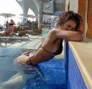 468512570_446772234859188_6189251613324241962_n-1202.jpg 468512570_446772234859188_6189251613324241962_n-1202.jpg