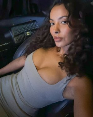 468513145_541227305416482_9149904566674255188_n-1198.jpg 468513145_541227305416482_9149904566674255188_n-1198.jpg