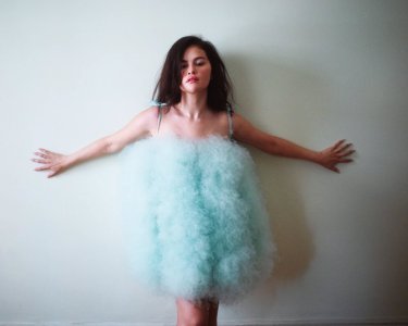 Selena Gomez (2)~01.jpg