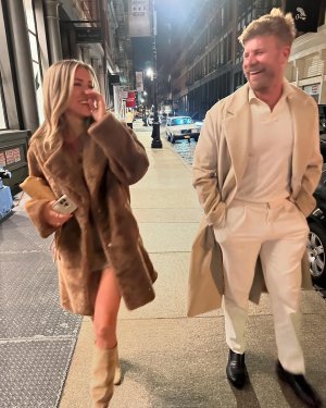 kristincavallari_post_11_29_2024_11_56_29 AM3512137086608014575.jpg