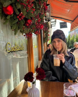 kristincavallari_post_11_29_2024_11_56_29 AM3512137086473679217.jpg