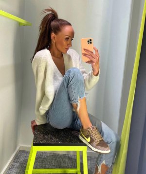 Nastia Liukin (7).jpg