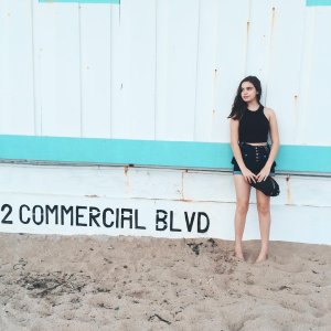 Bailee Madison (7).jpg