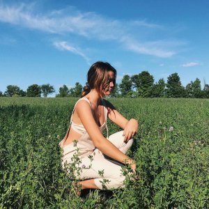 Bailee Madison (9).jpg