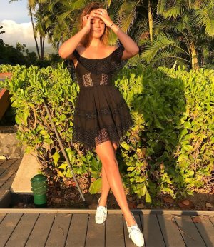 Bailee Madison (10).jpg