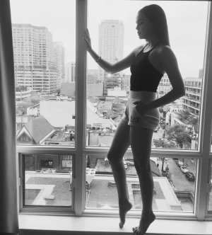 Bailee Madison (16).jpg