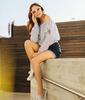 Bailee Madison (18).jpg